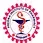 Prerna Institute of Pharmacy
