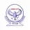 Principal K.M. Kundnani College of Pharmacy