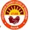 Priyadarshini Bhagwati College of Engineering