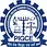 Priyadarshini Indira Gandhi College of Engineering