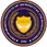 Priyadarshini Institute of Architecture and Design Studies