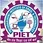 Priyadarshini Institute of Engineering and Technology