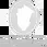 Priyadarshini J.L. College of Pharmacy