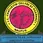 Priyadarshini J.L.Chaturvedi College of Pharmacy