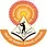 Prof Ram Meghe College of Engineering and Management