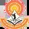 Prof. Ram Meghe Institute of Technology and Research