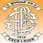 Progressive Education Society’s Institute of Management and Career Development