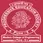 Progressive Education Society's Modern College of Engineering