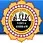 PSGVP Mandal's College of Pharmacy