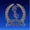 PTVA's Sathaye College
