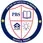 Pune Business School
