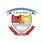 Pune Cambridge Institute of Management & Computer Applications