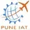 Pune Institute of Aviation Technology