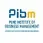 Pune Institute of Business Management