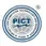 Pune Institute of Computer Technology