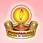 Pushpanjali College of Education