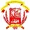 R. K. Talreja College of Arts