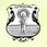 R.A. Podar Ayurved Medical College