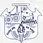 RA Podar College of Commerce and Economics