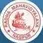 Radha Mahavidyalaya