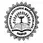 Radhika Adhyapak Mahavidyalaya
