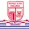 Rahul D.El.Ed College