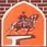 Raja Shree Shivraya Pratishthan’s Institute of Management and Computer Studies