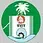 Rajaram Shinde Degree College of Architecture