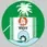 Rajaram Shinde Degree College of Pharmacy
