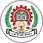 Rajarambapu College of Pharmacy