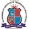 Rajarambapu Institute of Technology Polytechnic