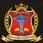 Rajarshi Chhatrapati Shahu Maharaj Government Medical College & CPR Hospital