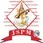 Rajarshi Shahu College of Pharmacy and Research