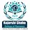 Rajarshi Shahu College of Pharmacy
