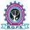 Rajarshi Shahu Institute Of Management