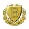 Raje Laxmansingh Bhonsale College of Pharmacy