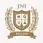 Rajeev Gandhi College of Management Studies
