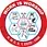 Rajendra Mane College of Engineering and Technology