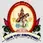 Rajesh Bhaiyya Tope College of Pharmacy