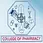 Rajgad Dnyanpeeth's College of Pharmacy
