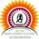 Rajiv Gandhi College of Engineering & Polytechnic