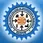 Rajiv Gandhi College of Engineering and Research