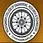 Rajiv Gandhi College of Engineering