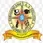 Ramanand Arya D.A.V. College