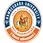 Ramdeobaba University