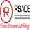Ramesh Sippy Academy of Cinema and Entertainment