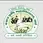 Ramkrishna Bajaj College of Agriculture