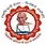 Rashtrapita Mahatma Gandhi Arts Commerce and Science College