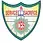 Rasiklal M. Dhariwal Sinhgad Technical Institutes Campus
