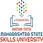 Ratan Tata Maharashtra State Skills University